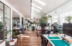 Prinzenallee 74, 13357 Berlin, Germany, Berlin, Berlin 13357