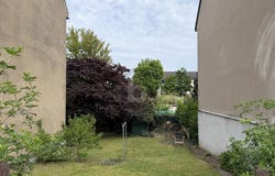 Düsseldorf, North Rhine-Westphalia 40591