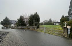 Gutenacker, Rhineland-Palatinate 56370