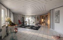 Bad Emstal, Hessen 34308
