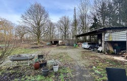 Lehe, Lower Saxony 26892