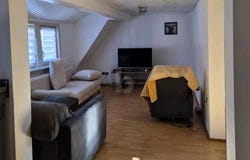 Neulingen, Baden-Württemberg 75245