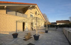 Bad Emstal, Hessen 34308