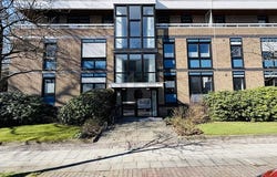 Wilhelmshaven, Lower Saxony 26384