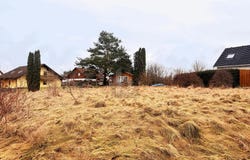 Seybothenreuth, Bavaria 95517