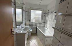 Bad Säckingen, Baden-Württemberg 79713