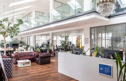 Prinzenallee 74, 13357 Berlin, Germany, Berlin, Berlin 13357