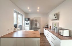 Ringe, Lower Saxony 49824