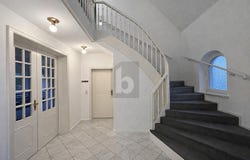 Northeim, Lower Saxony 37154