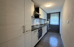 Aalen, Baden-Württemberg 73434