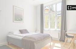 munich, Bavaria 80798