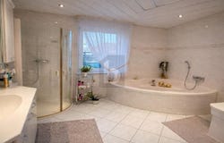 Bad Emstal, Hessen 34308