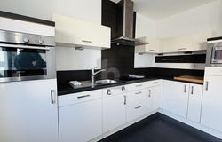 Wilhelmshaven, Lower Saxony 26384