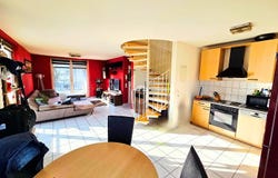 Mainz, Rhineland-Palatinate 55116