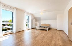 Herford, North Rhine-Westphalia 32051