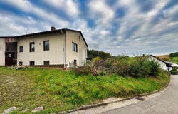 Ergoldsbach, Bavaria 84061