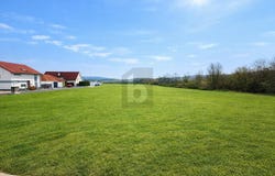 Seybothenreuth, Bavaria 95517