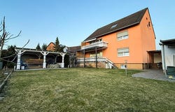 Lehrte, Lower Saxony 31275