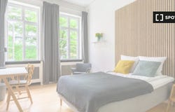 munich, Bavaria 80798