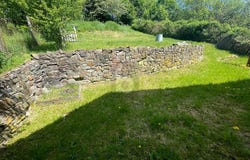 Gladenbach, Hessen 35075
