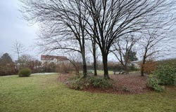 Northeim, Lower Saxony 37154