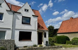 Lübeck, Schleswig-Holstein 23568