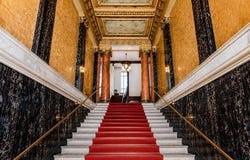 Berlin, Berlin