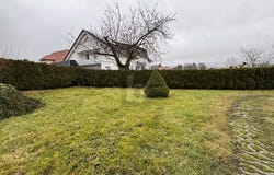 Krombach, Thuringia 37308