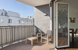 Berlin, Berlin