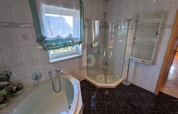 Arnstadt, Thuringia 99310