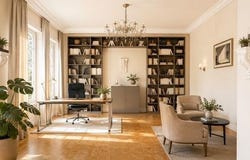Berlin, Berlin