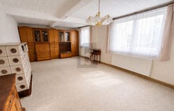 Arnstadt, Thuringia 99310