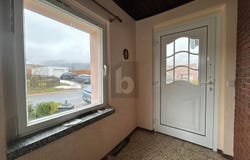 Krombach, Thuringia 37308