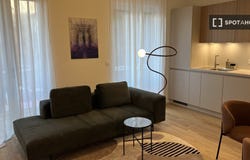 leipzig, Saxony 04315