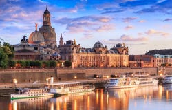 Dresden, Saxony 01067
