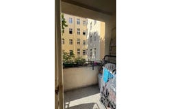 Berlin, Berlin