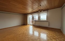 Krombach, Thuringia 37308