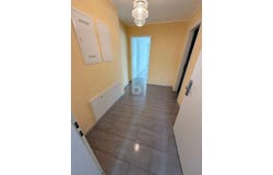 Bad Honnef, North Rhine-Westphalia 53604