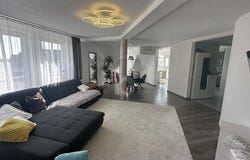 Rastatt, Baden-Württemberg 76437