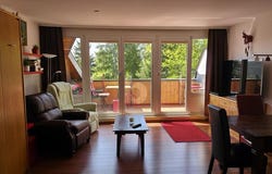 Lenzkirch, Baden-Württemberg 79853