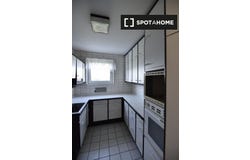 cologne, North Rhine-Westphalia 50829