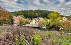Ergoldsbach, Bavaria 84061