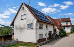 Burladingen, Baden-Württemberg 72393