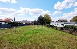 Syke, Lower Saxony 28857