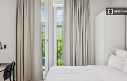 berlin, Berlin 10551