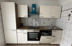Bad Säckingen, Baden-Württemberg 79713