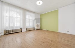 Hannover, Lower Saxony 30453