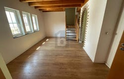 Gladenbach, Hessen 35075