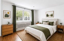 Berlin, Berlin
