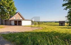 Einbeck, Lower Saxony 37574